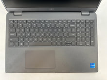Load image into Gallery viewer, Dell Latitude 3540 15.6 Gray 1.3 GHz Intel Core i5 13th Gen. 16GB RAM 256GB Solid State Drive