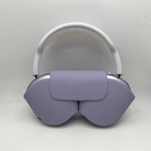 Load image into Gallery viewer, Apple AirPods Max USB-C Purple