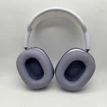 Load image into Gallery viewer, Apple AirPods Max USB-C Purple