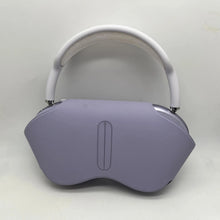 Load image into Gallery viewer, Apple AirPods Max USB-C Purple