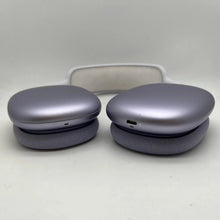 Load image into Gallery viewer, Apple AirPods Max USB-C Purple