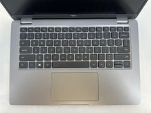 Load image into Gallery viewer, Dell Latitude 5440 14 Gray 1.8 GHz Intel Core i7 13th Gen. 16GB RAM 512GB Solid State Drive