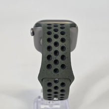 Load image into Gallery viewer, Apple Watch (Series 11) 46mm Space Gray WiFi 64GB