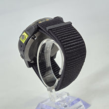 Load image into Gallery viewer, Garmin Enduro 2 51mm Gray GPS