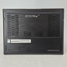 Load image into Gallery viewer, Lenovo Legion Pro 7i Gen 10 16 Black 2.7 GHz Intel Core Ultra 9 Series 2 32GB RAM 2TB Solid State Drive 2TB Solid State Drive NVIDIA GeForce RTX 5080 16 GB