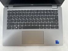 Load image into Gallery viewer, Dell Latitude 5440 14 Gray 1.7 GHz Intel Core i7 13th Gen. 16GB RAM 512GB Solid State Drive