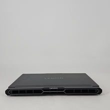 Load image into Gallery viewer, Lenovo Legion Pro 7i Gen 10 16 Black 2.7 GHz Intel Core Ultra 9 Series 2 32GB RAM 2TB Solid State Drive 2TB Solid State Drive NVIDIA GeForce RTX 5080 16 GB