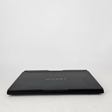 Load image into Gallery viewer, Lenovo Legion Pro 7i Gen 10 16 Black 2.7 GHz Intel Core Ultra 9 Series 2 32GB RAM 2TB Solid State Drive 2TB Solid State Drive NVIDIA GeForce RTX 5080 16 GB