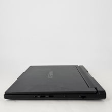 Load image into Gallery viewer, Lenovo Legion Pro 7i Gen 10 16 Black 2.7 GHz Intel Core Ultra 9 Series 2 32GB RAM 2TB Solid State Drive 2TB Solid State Drive NVIDIA GeForce RTX 5080 16 GB