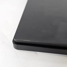 Load image into Gallery viewer, Lenovo Legion Pro 7i Gen 10 16 Black 2.7 GHz Intel Core Ultra 9 Series 2 32GB RAM 2TB Solid State Drive 2TB Solid State Drive NVIDIA GeForce RTX 5080 16 GB