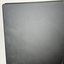 Load image into Gallery viewer, Lenovo Legion Pro 7i Gen 10 16 Black 2.7 GHz Intel Core Ultra 9 Series 2 32GB RAM 2TB Solid State Drive 2TB Solid State Drive NVIDIA GeForce RTX 5080 16 GB