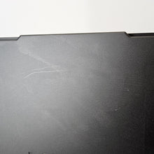 Load image into Gallery viewer, Lenovo Legion Pro 7i Gen 10 16 Black 2.7 GHz Intel Core Ultra 9 Series 2 32GB RAM 2TB Solid State Drive 2TB Solid State Drive NVIDIA GeForce RTX 5080 16 GB