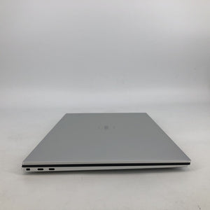 Dell XPS 9720 17.3" 2022 UHD+ TOUCH 2.3GHz i7-12700H 32GB 1TB RTX 3060 Excellent