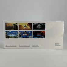 Load image into Gallery viewer, Meta Quest 2 White 128GB