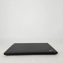 Load image into Gallery viewer, Lenovo ThinkPad P16s Gen 1 Black 2.7 GHz AMD Ryzen 7 Pro 6850U 32GB RAM 1TB Solid State Drive
