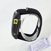 Load image into Gallery viewer, Garmin Enduro 2 51mm Gray GPS