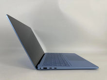 Load image into Gallery viewer, Microsoft Surface Laptop 7 13.8 Blue 3.4 GHz Qualcomm Snapdragon X Plus 16GB RAM 512GB Solid State Drive