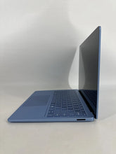Load image into Gallery viewer, Microsoft Surface Laptop 7 13.8 Blue 3.4 GHz Qualcomm Snapdragon X Plus 16GB RAM 512GB Solid State Drive