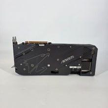 Load image into Gallery viewer, AMD Radeon RX 6800 XT 16GB RAM