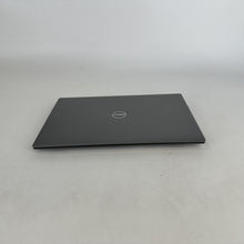 Load image into Gallery viewer, Dell Precision 5480 14 Gray 2.5 GHz Intel Core i7 13th Gen. 32GB RAM 256GB Solid State Drive NVIDIA RTX A1000 6 GB