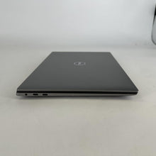 Load image into Gallery viewer, Dell Precision 5480 14 Gray 2.5 GHz Intel Core i7 13th Gen. 32GB RAM 256GB Solid State Drive NVIDIA RTX A1000 6 GB