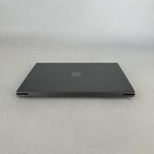 Load image into Gallery viewer, Dell Precision 5480 14 Gray 2.5 GHz Intel Core i7 13th Gen. 32GB RAM 256GB Solid State Drive NVIDIA RTX A1000 6 GB