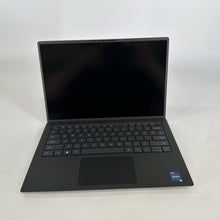 Load image into Gallery viewer, Dell Precision 5480 14 Gray 2.5 GHz Intel Core i7 13th Gen. 32GB RAM 256GB Solid State Drive NVIDIA RTX A1000 6 GB