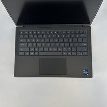 Load image into Gallery viewer, Dell Precision 5480 14 Gray 2.5 GHz Intel Core i7 13th Gen. 32GB RAM 256GB Solid State Drive NVIDIA RTX A1000 6 GB