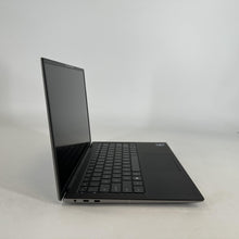 Load image into Gallery viewer, Dell Precision 5480 14 Gray 2.5 GHz Intel Core i7 13th Gen. 32GB RAM 256GB Solid State Drive NVIDIA RTX A1000 6 GB