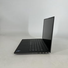 Load image into Gallery viewer, Dell Precision 5480 14 Gray 2.5 GHz Intel Core i7 13th Gen. 32GB RAM 256GB Solid State Drive NVIDIA RTX A1000 6 GB