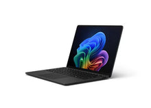 Load image into Gallery viewer, Microsoft Surface Laptop 7 15 Black 3.4 GHz Qualcomm Snapdragon X Elite 32GB RAM 1TB Solid State Drive