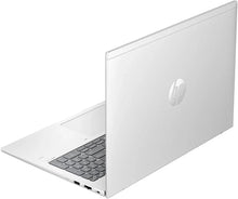 Load image into Gallery viewer, HP ProBook 465 G11 16 Silver 2.9 GHz AMD Ryzen 5 7535U 16GB RAM 512GB Solid State Drive