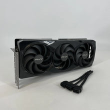Load image into Gallery viewer, NVIDIA GeForce RTX 5080 16GB RAM