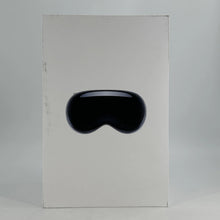 Load image into Gallery viewer, Apple Vision Pro 1TB