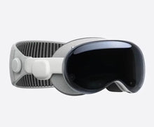 Load image into Gallery viewer, Apple Vision Pro 1TB
