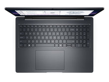 Load image into Gallery viewer, Dell Other Laptop 16 2025 Space Gray 2.6 GHz Intel Core Ultra 7 Series 2 64GB RAM 1TB Solid State Drive NVIDIA RTX PRO 3000 Blackwell 12 GB