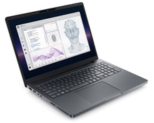 Load image into Gallery viewer, Dell Other Laptop 16 2025 Space Gray 2.6 GHz Intel Core Ultra 7 Series 2 64GB RAM 1TB Solid State Drive NVIDIA RTX PRO 3000 Blackwell 12 GB