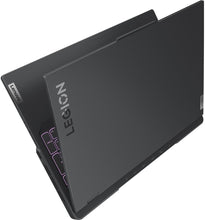 Load image into Gallery viewer, Lenovo Legion Pro 5i Gen 8 16 Silver 2.1 GHz Intel Core i7 13th Gen. 16GB RAM 512GB Solid State Drive 512GB Solid State Drive NVIDIA GeForce RTX 4060 8 GB
