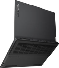 Load image into Gallery viewer, Lenovo Legion Pro 5i Gen 8 16 Silver 2.1 GHz Intel Core i7 13th Gen. 16GB RAM 512GB Solid State Drive 512GB Solid State Drive NVIDIA GeForce RTX 4060 8 GB