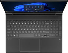 Load image into Gallery viewer, HP Victus 15.6 Gray 2.1 GHz Intel Core i5 13th Gen. 16GB RAM 512GB Solid State Drive NVIDIA GeForce RTX 4050 6 GB