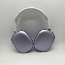 Load image into Gallery viewer, Apple AirPods Max USB-C Purple