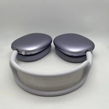 Load image into Gallery viewer, Apple AirPods Max USB-C Purple