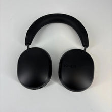 Load image into Gallery viewer, Sonos Ace Headphones Black