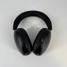 Load image into Gallery viewer, Sonos Ace Headphones Black