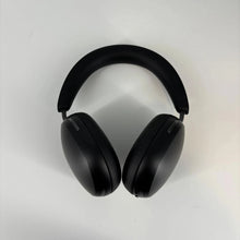 Load image into Gallery viewer, Sonos Ace Headphones Black