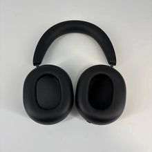 Load image into Gallery viewer, Sonos Ace Headphones Black