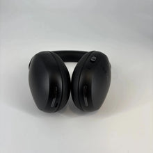 Load image into Gallery viewer, Sonos Ace Headphones Black