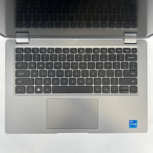 Load image into Gallery viewer, Dell Latitude 5430 14 Gray 1.6 GHz Intel Core i5 12th Gen. 16GB RAM 256GB Solid State Drive