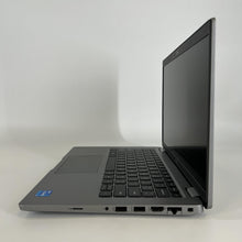 Load image into Gallery viewer, Dell Latitude 5430 14 Gray 1.6 GHz Intel Core i5 12th Gen. 16GB RAM 256GB Solid State Drive
