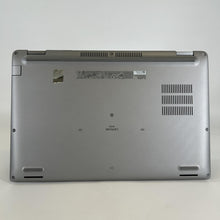Load image into Gallery viewer, Dell Latitude 5430 14 Gray 1.6 GHz Intel Core i5 12th Gen. 16GB RAM 256GB Solid State Drive